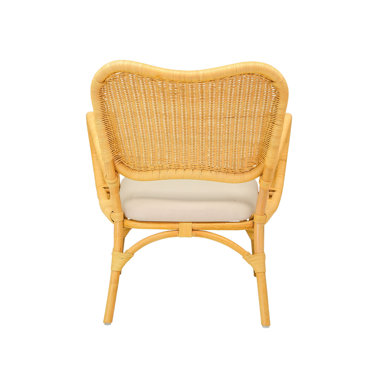 WINX CHAIR - Image 2