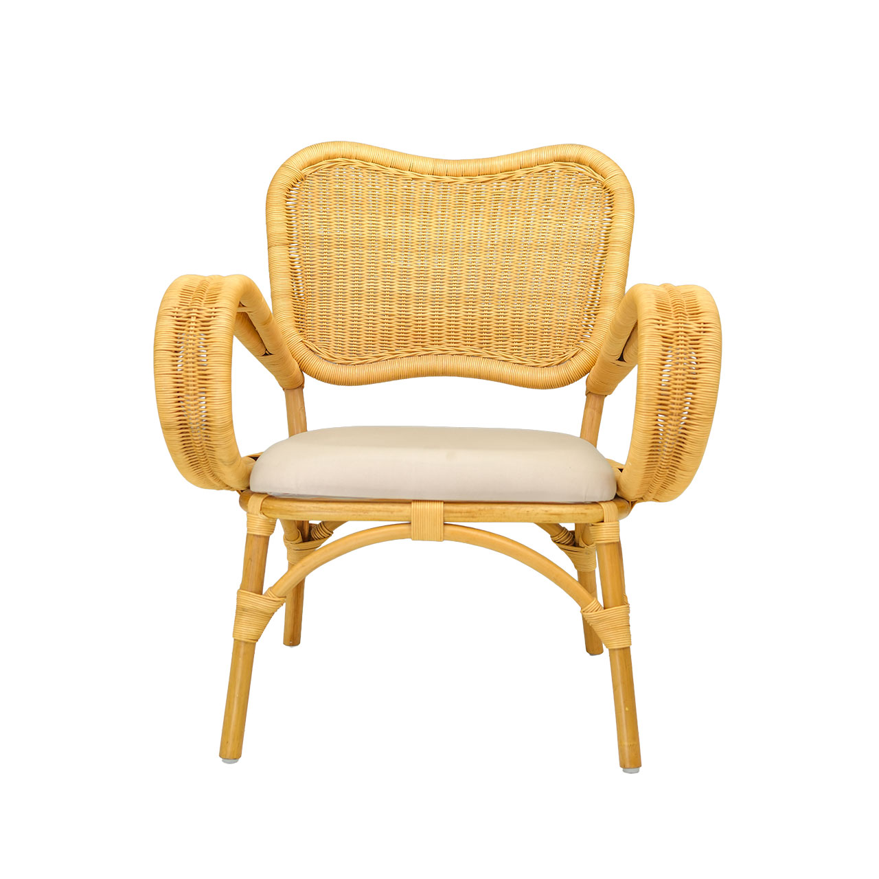 WINX CHAIR - Image 3