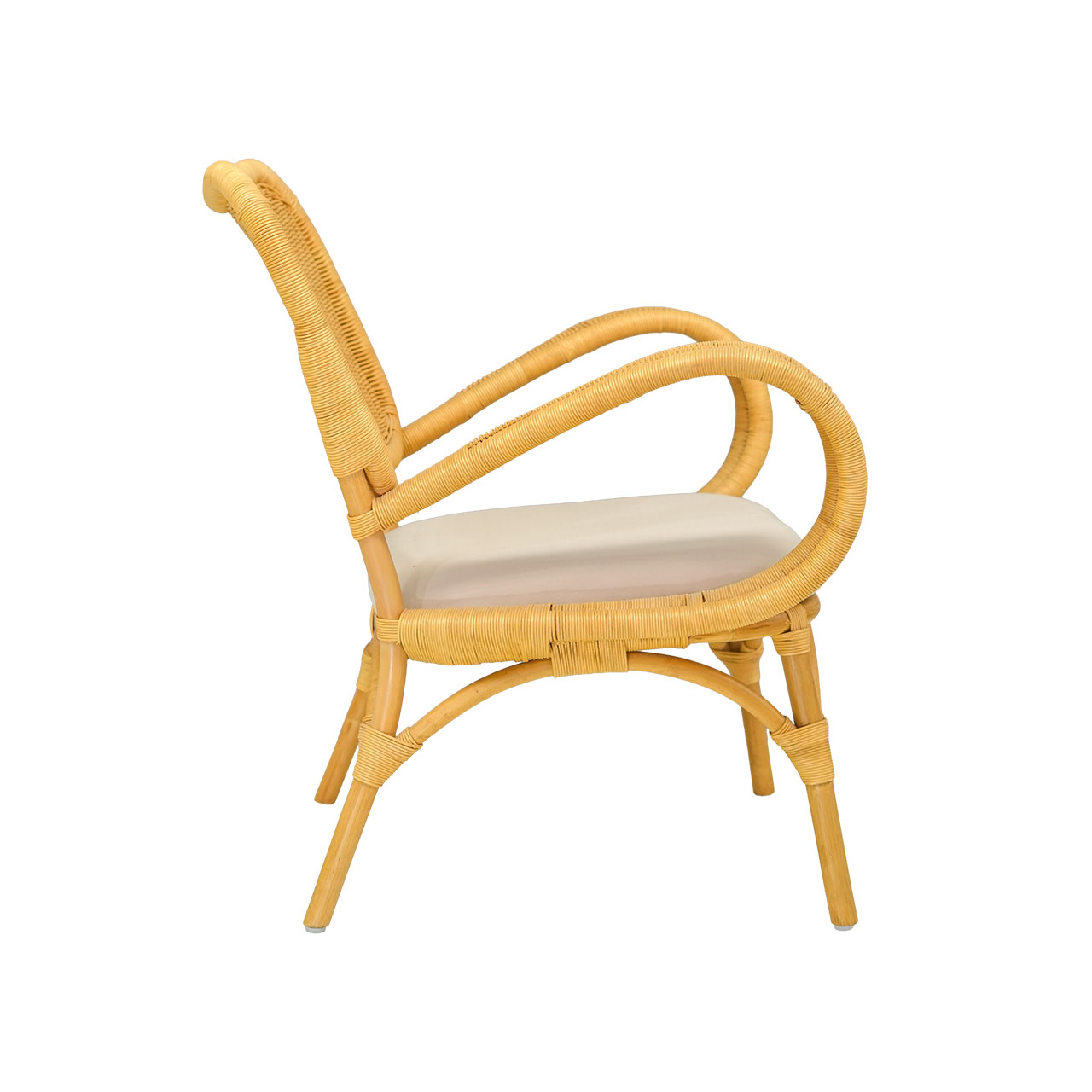 WINX CHAIR - Image 4