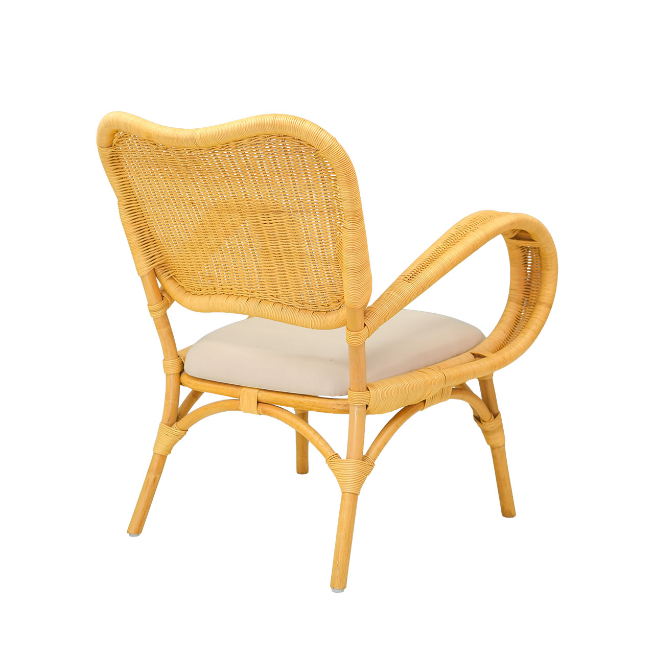 WINX CHAIR - Image 5