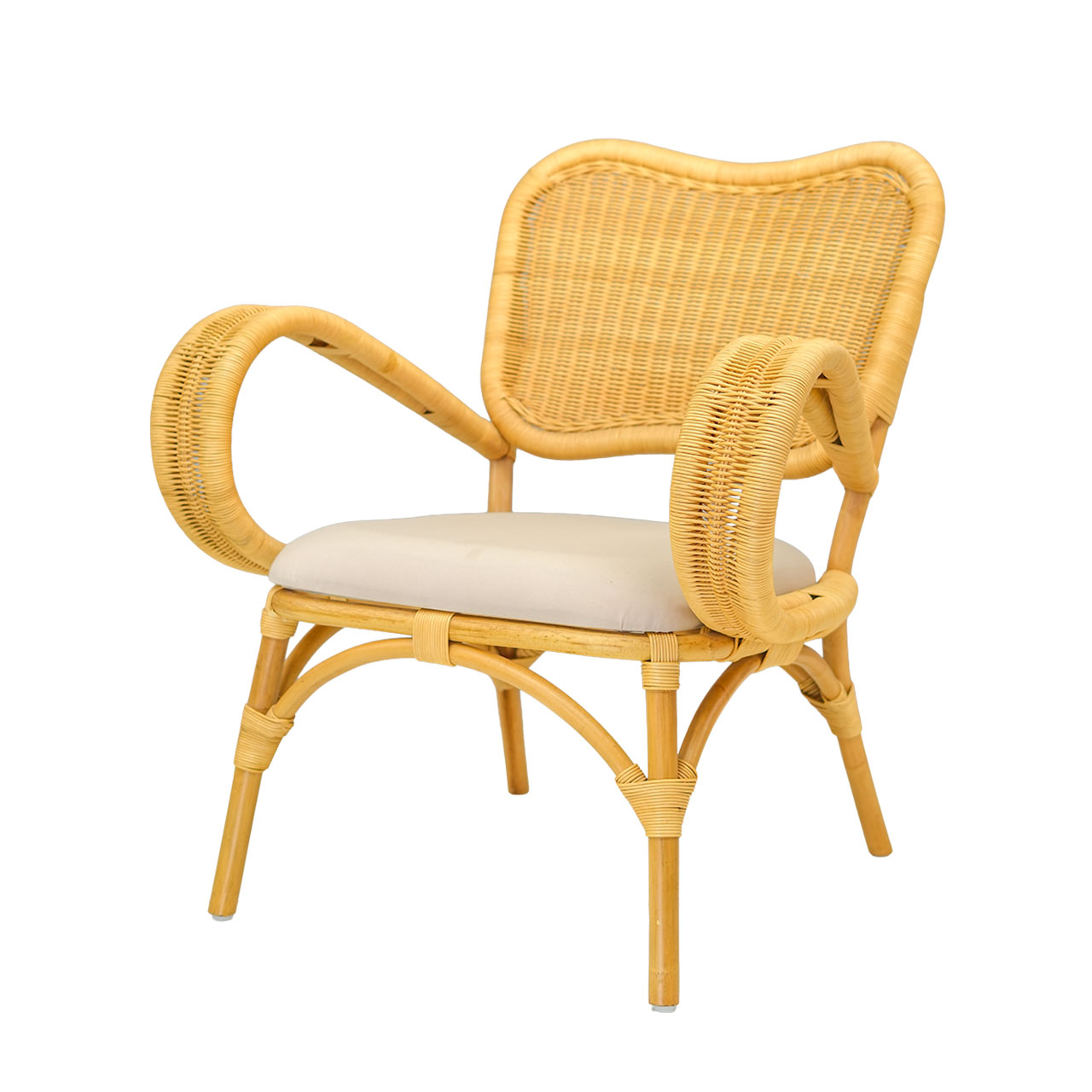 WINX CHAIR - Image 6