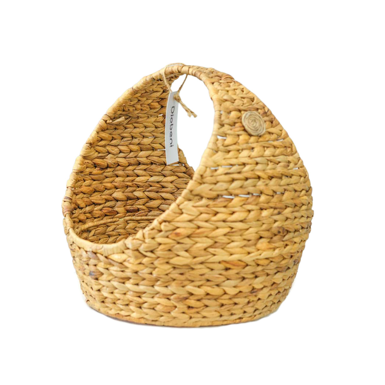 JACINTO BASKET - Image 2
