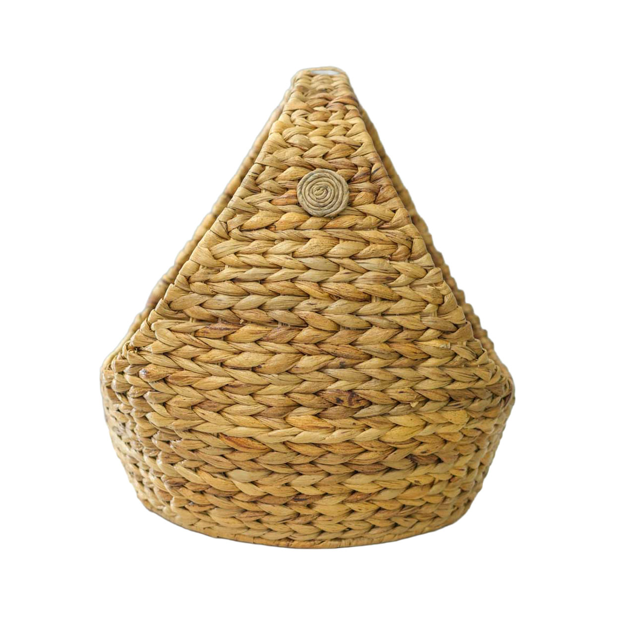 JACINTO BASKET - Image 3