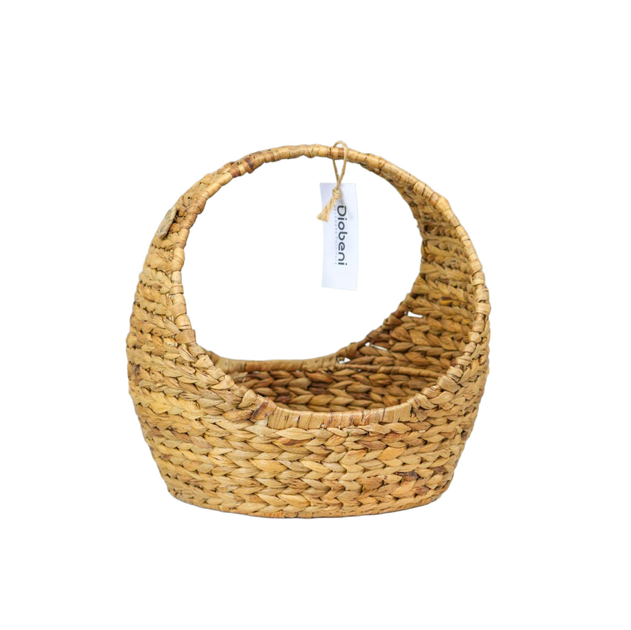 JACINTO BASKET - Image 4