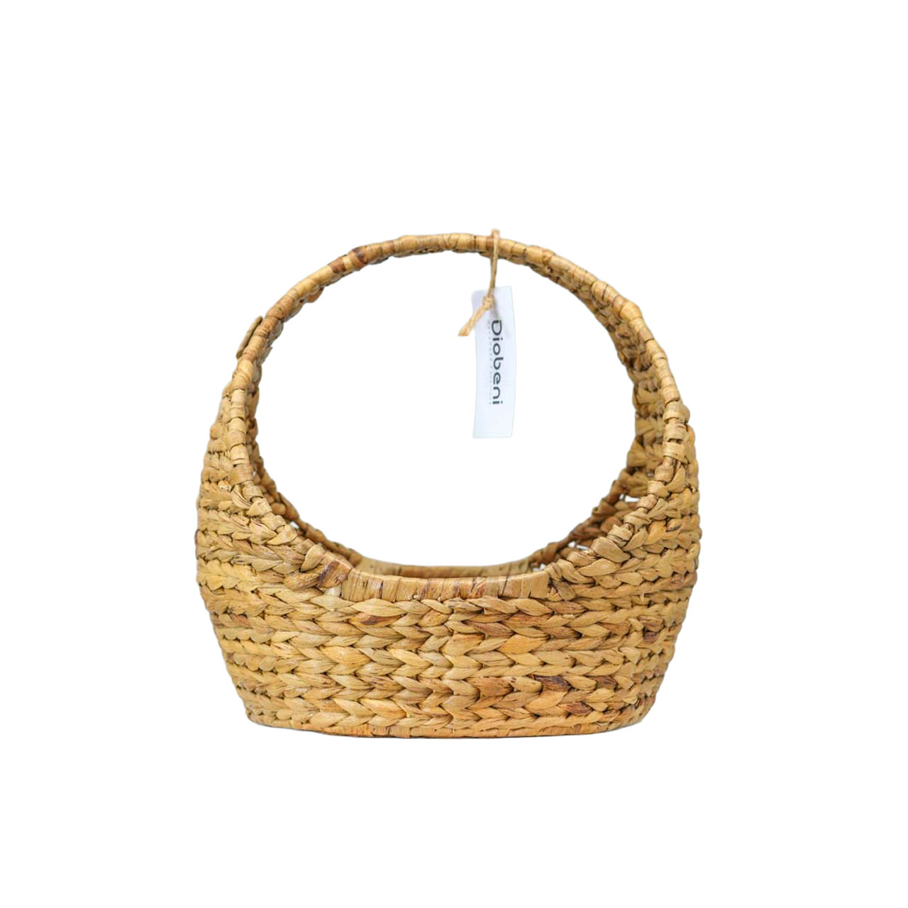 JACINTO BASKET - Image 5