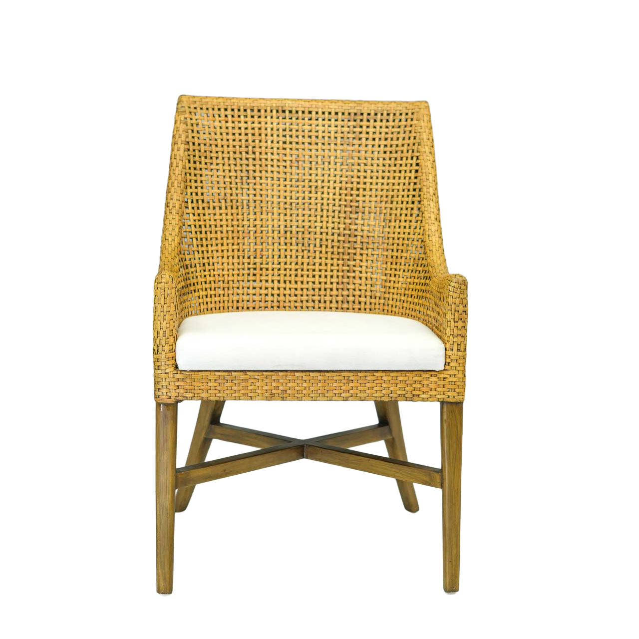 NEXPORT ARM CHAIR - Image 2