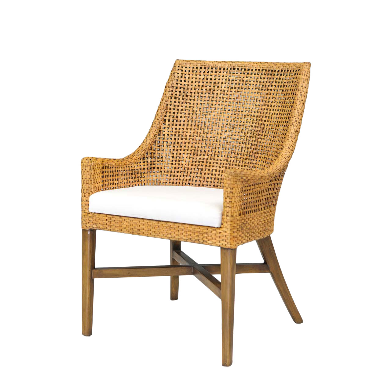 NEXPORT ARM CHAIR - Image 3