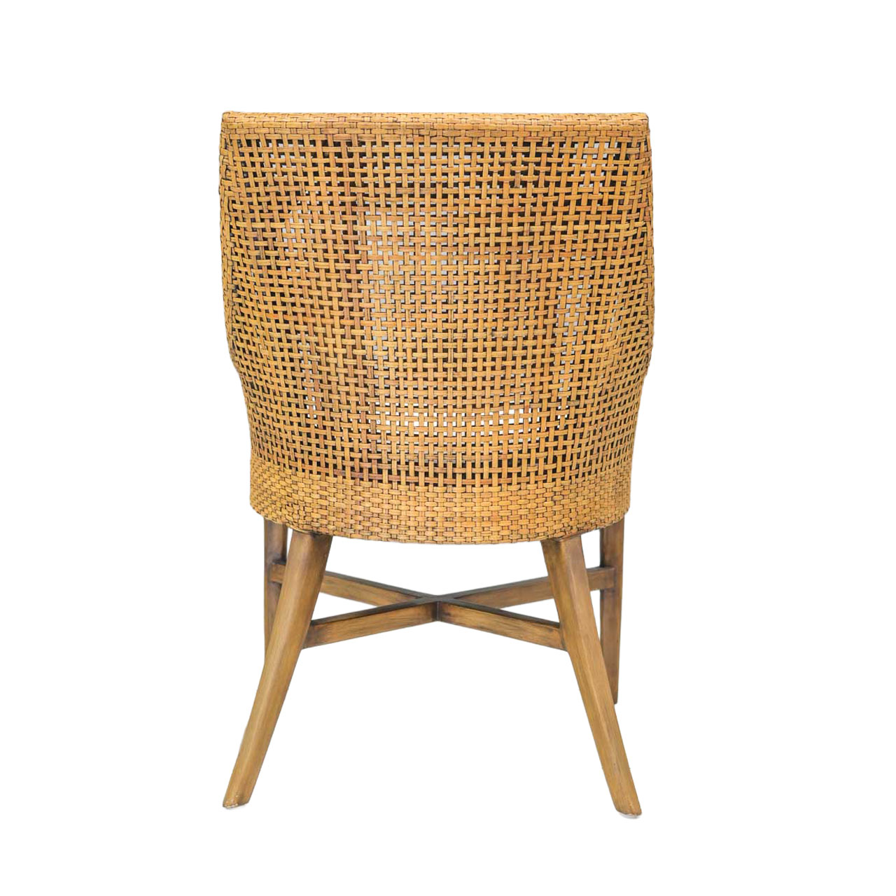 NEXPORT ARM CHAIR - Image 4
