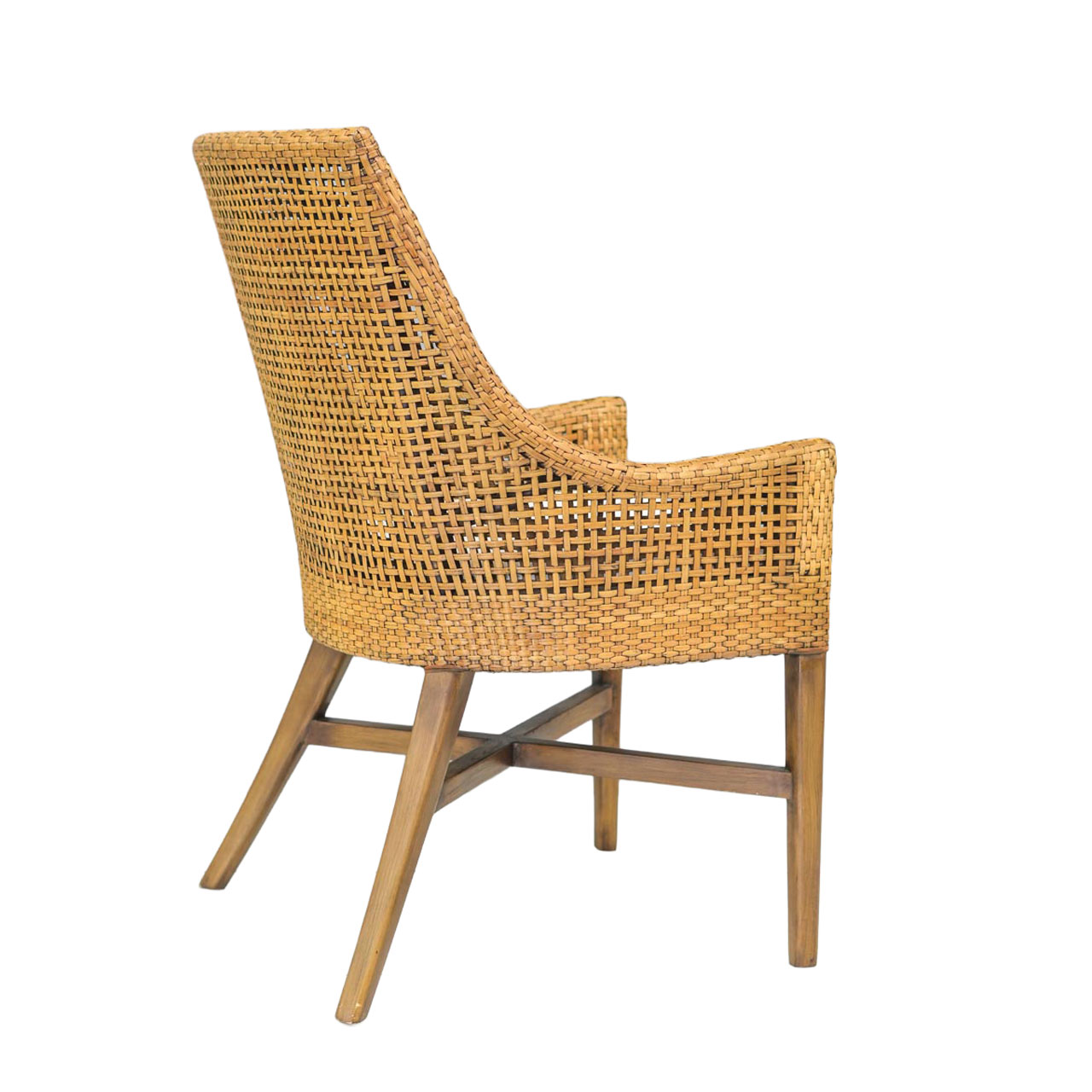 NEXPORT ARM CHAIR - Image 5