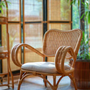 WINX CHAIR