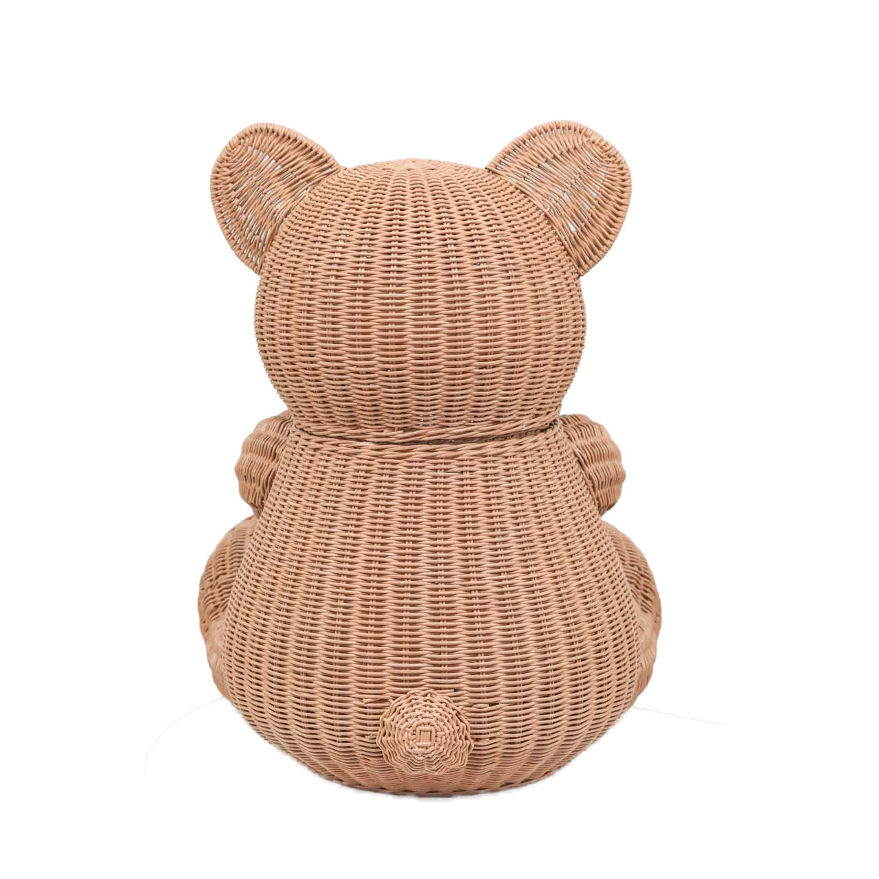 BEAR BASKET - Image 4