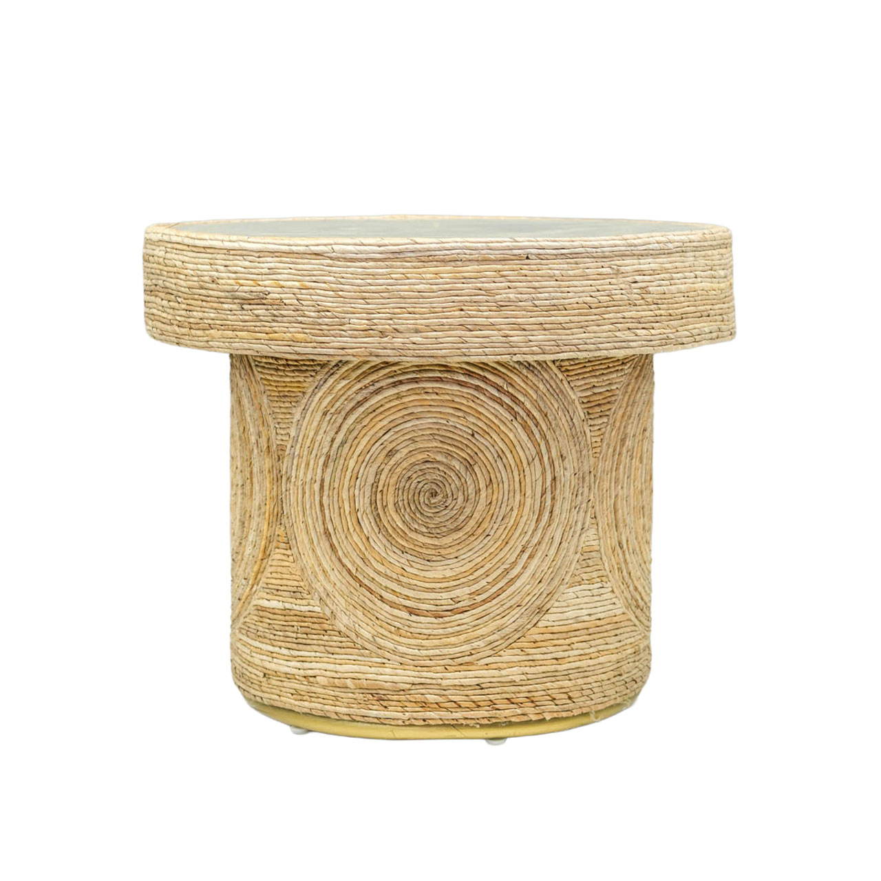 CARACAS COFFEE TABLE - Image 2