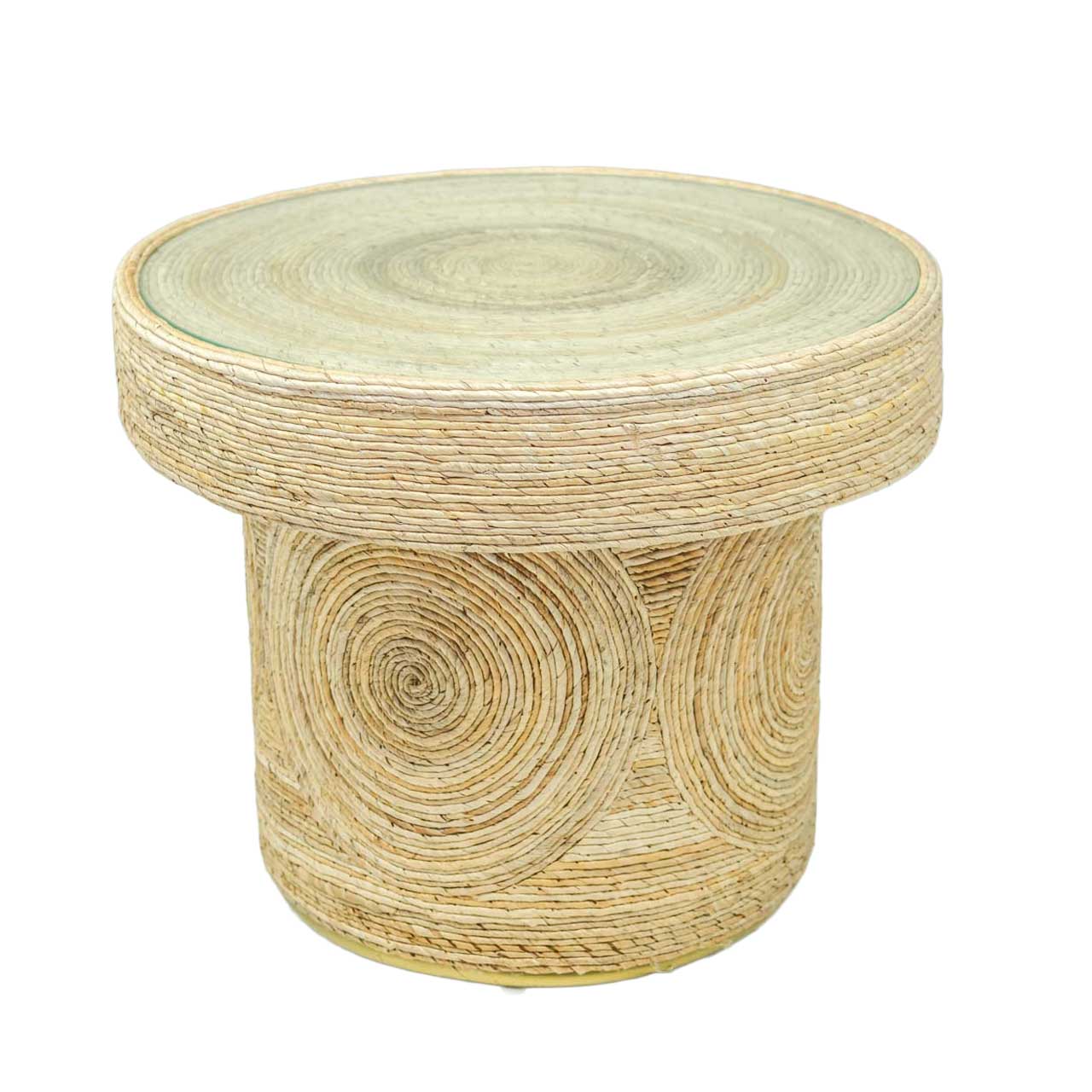 CARACAS COFFEE TABLE - Image 3