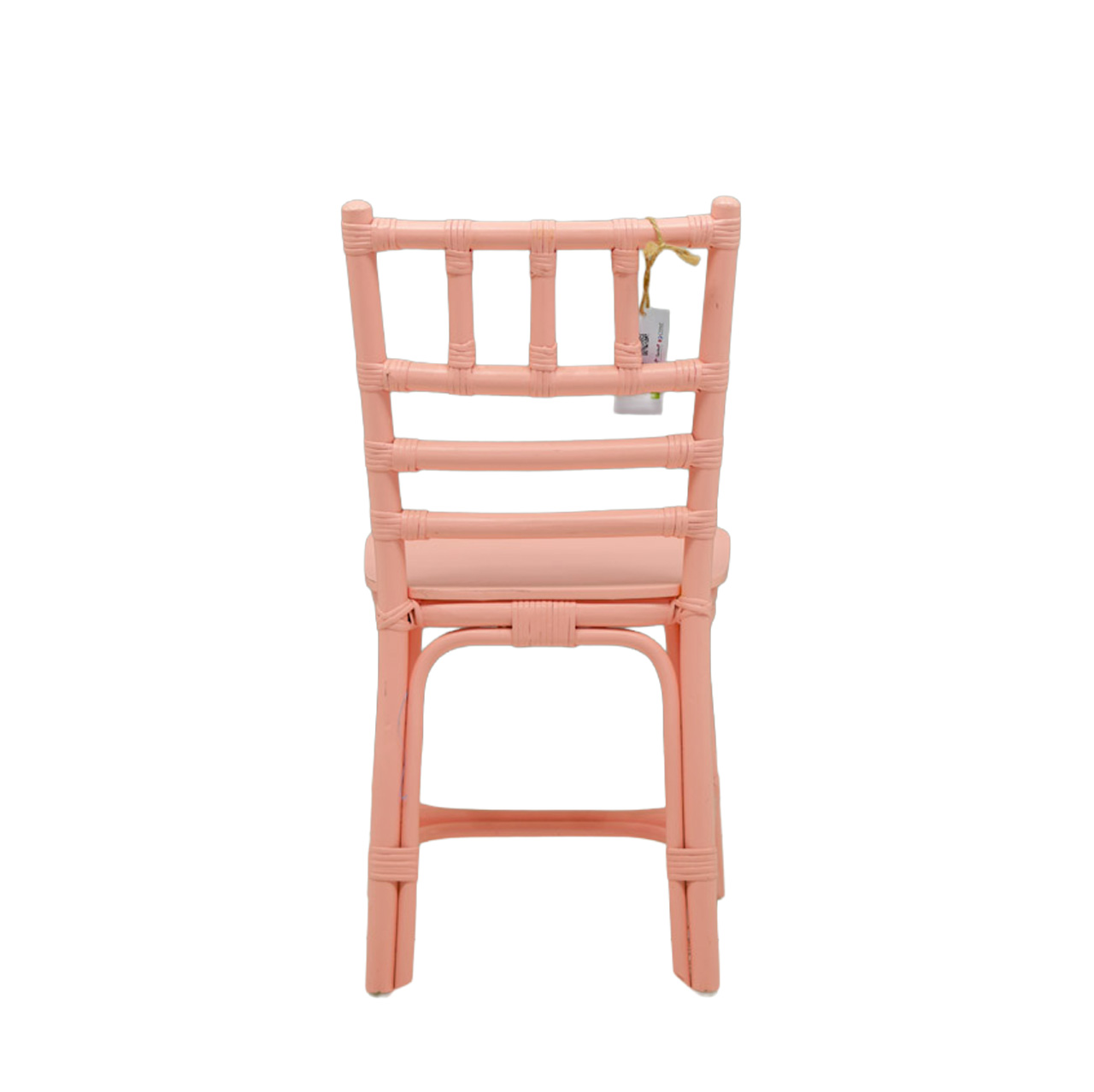 CHIAVARI KIDS - Image 2