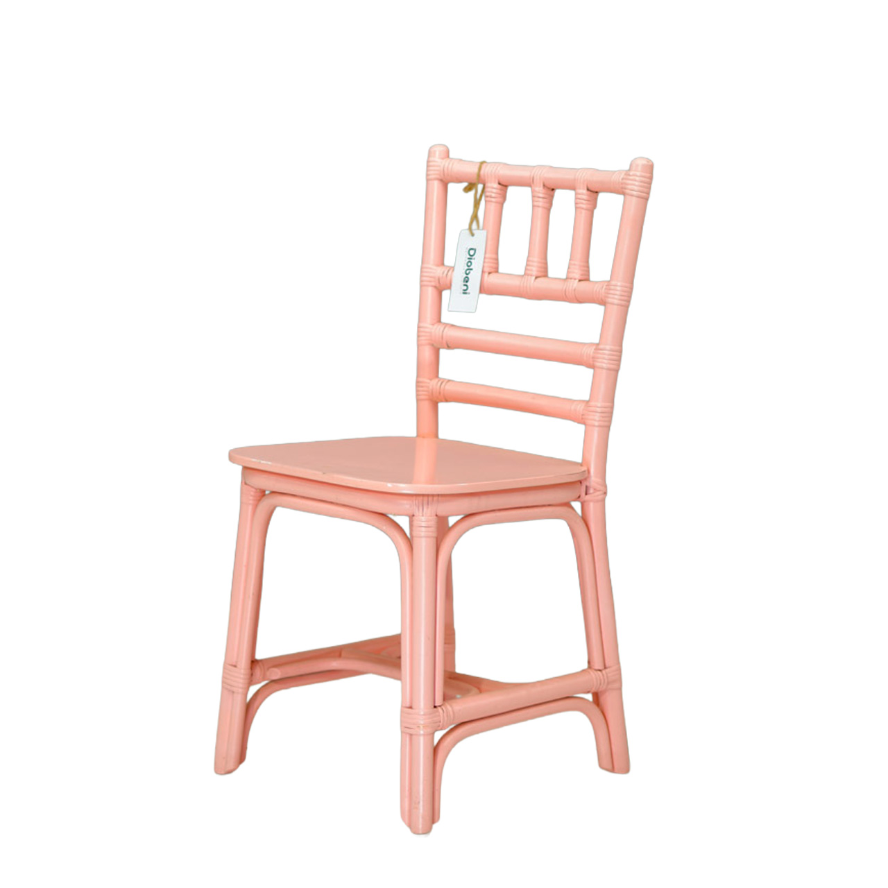 CHIAVARI KIDS - Image 3