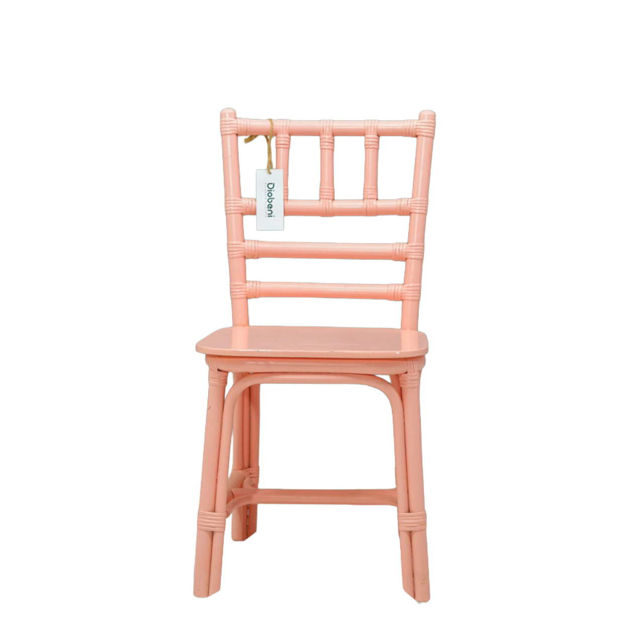 CHIAVARI KIDS - Image 4