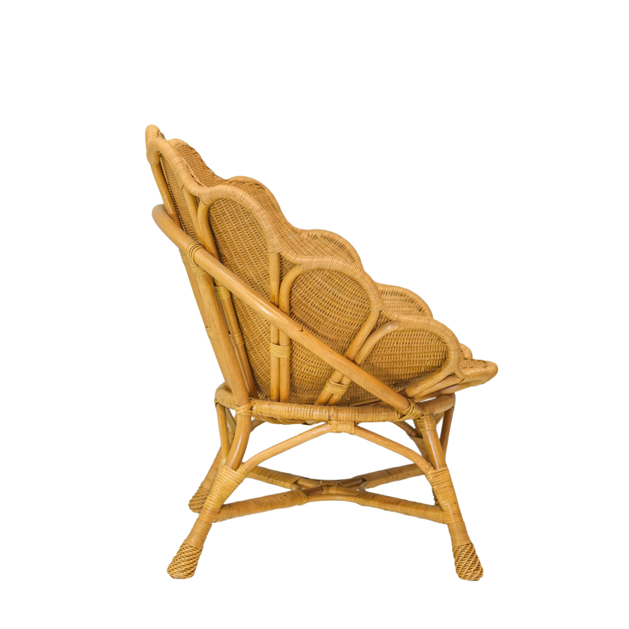 DAYYAK CHAIR - Image 2