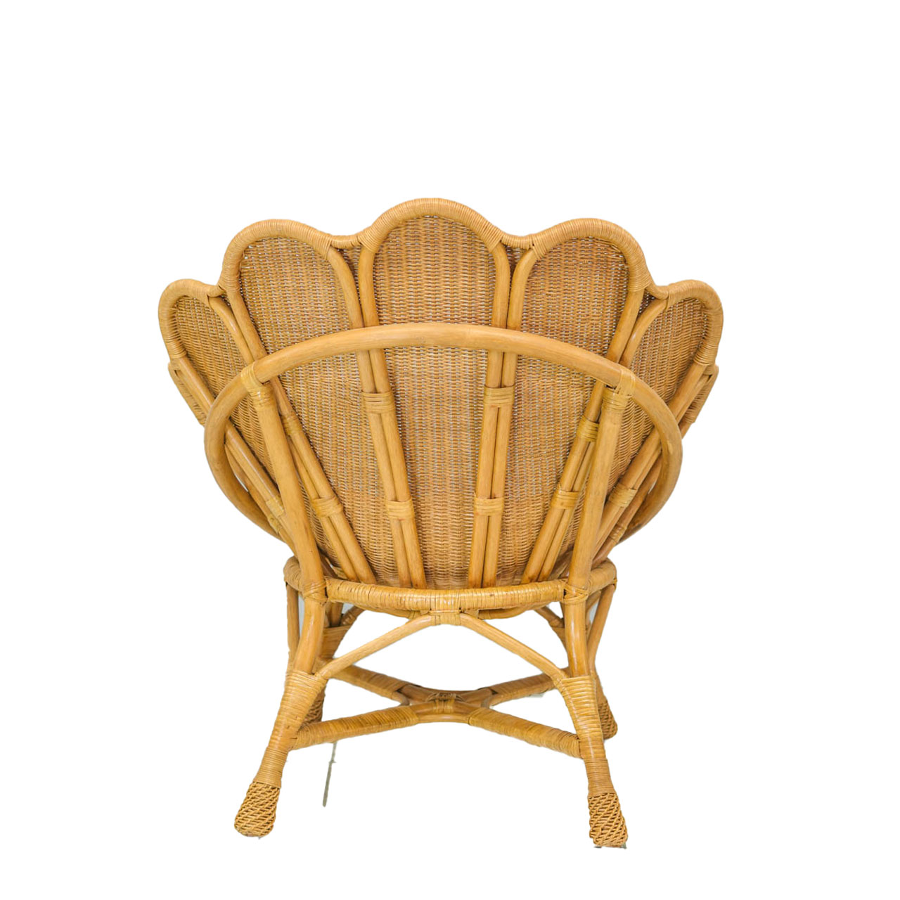 DAYYAK CHAIR - Image 4