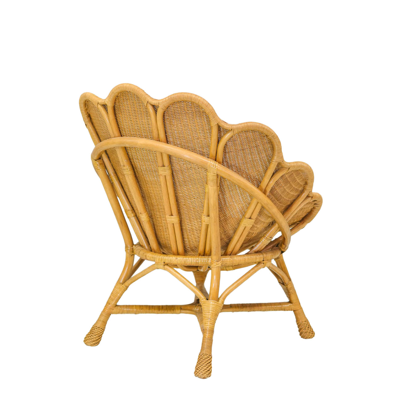DAYYAK CHAIR - Image 5