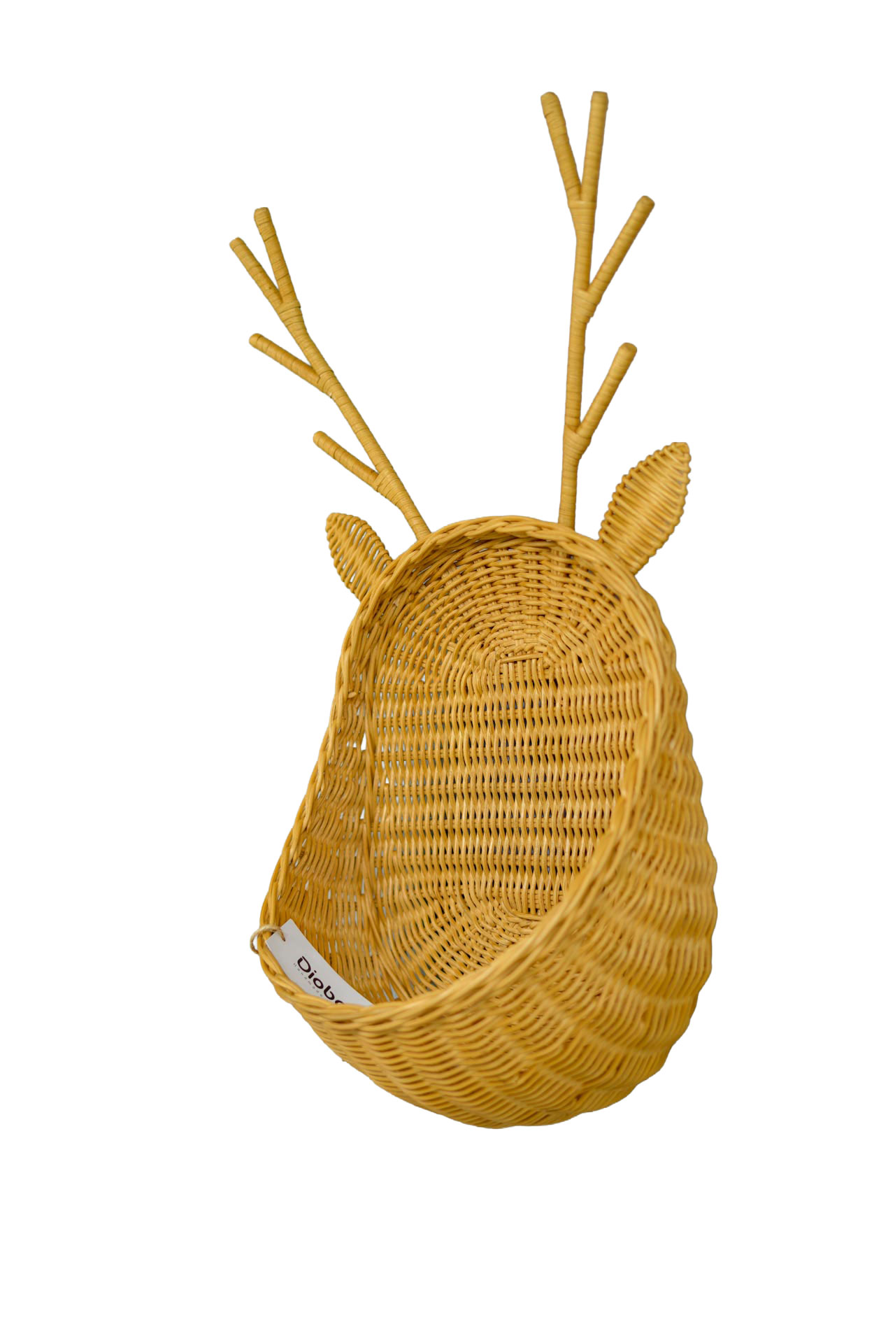 DEER WALL DECOR - Image 2