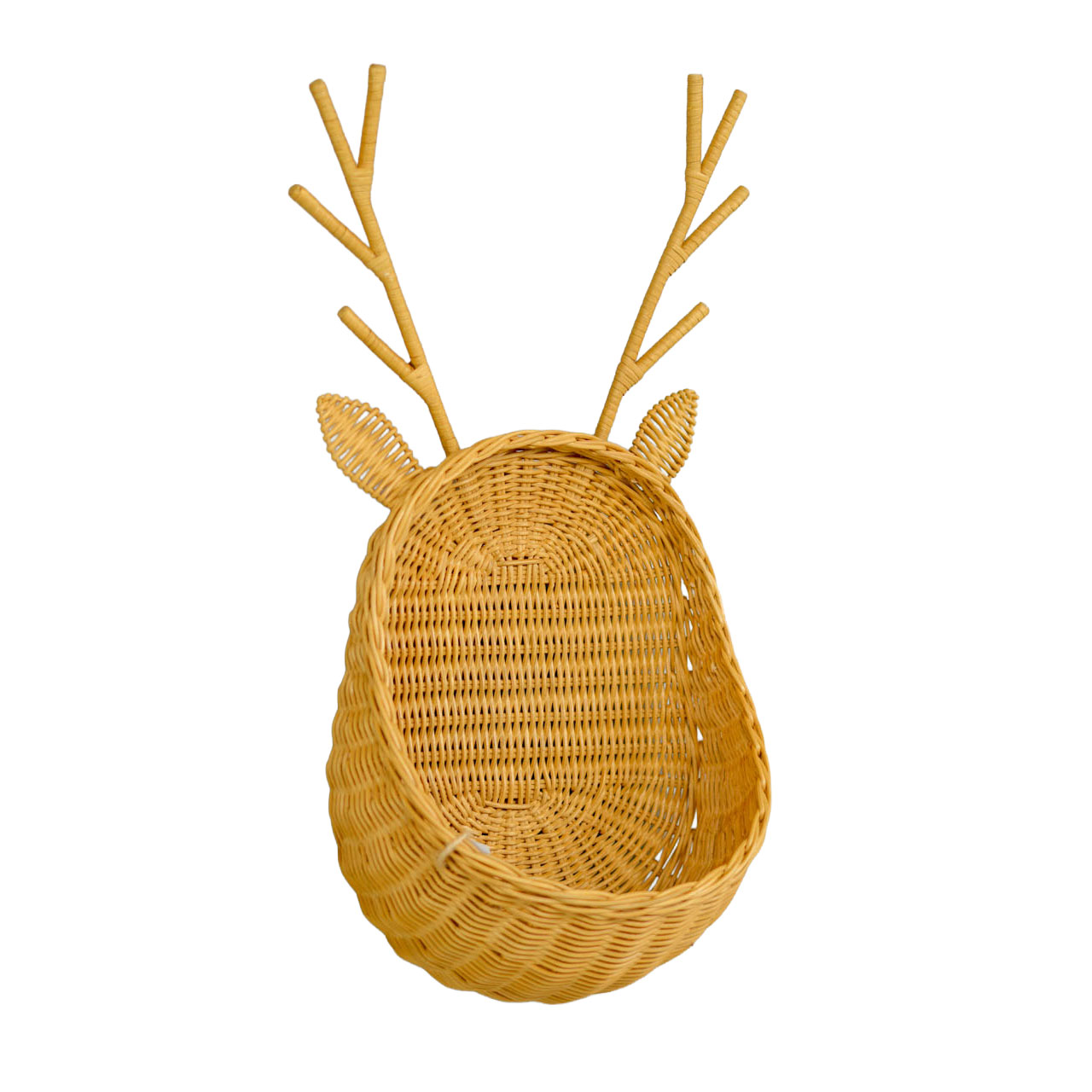 DEER WALL DECOR - Image 3