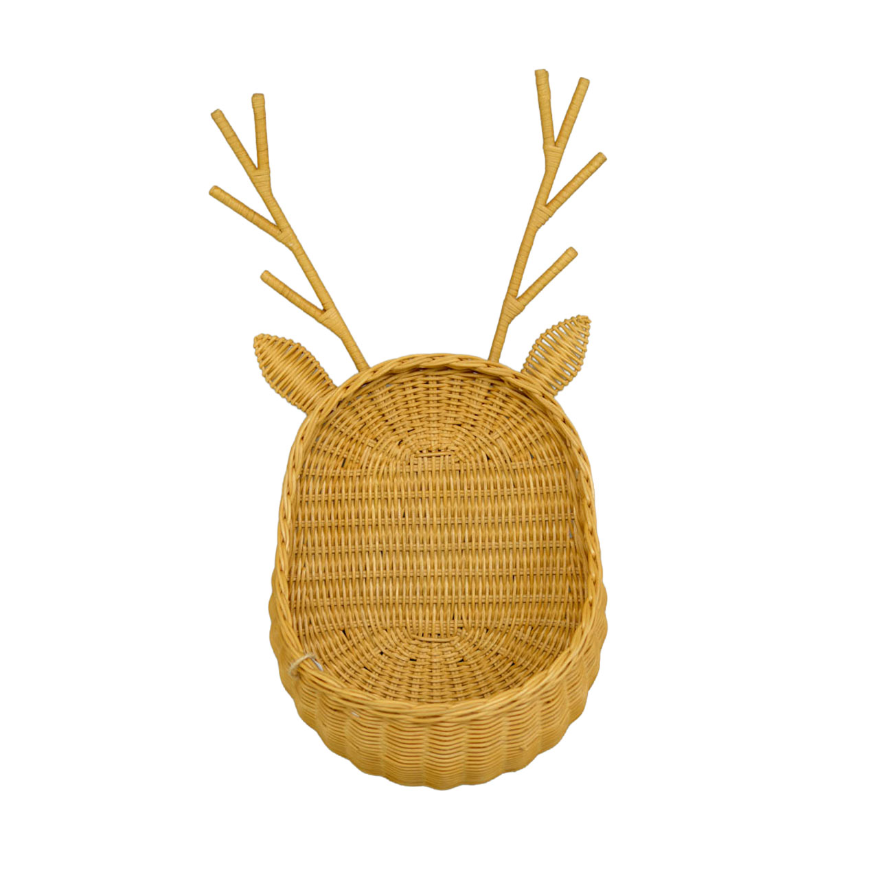 DEER WALL DECOR - Image 4