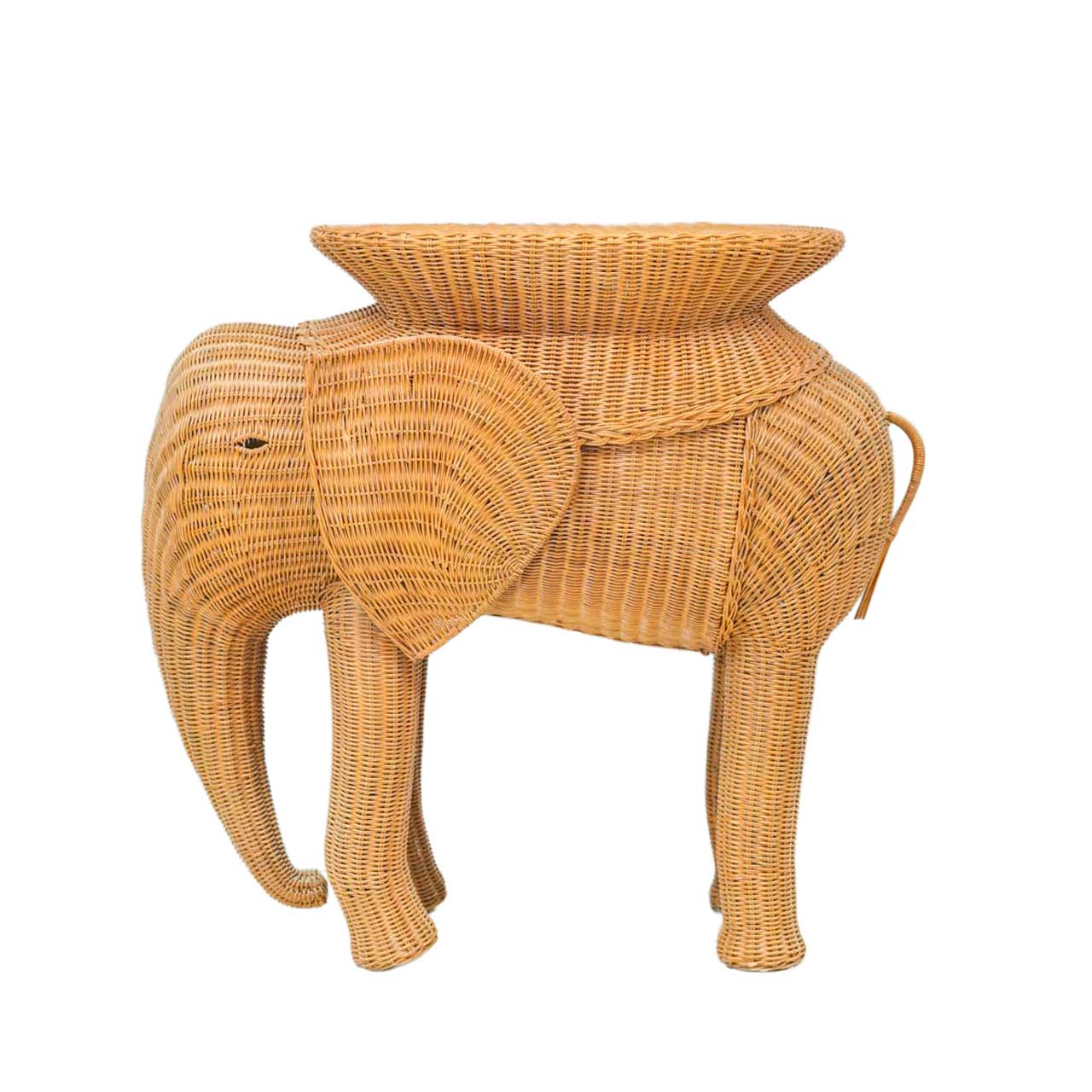 GHANA ELEPHANT - Image 2