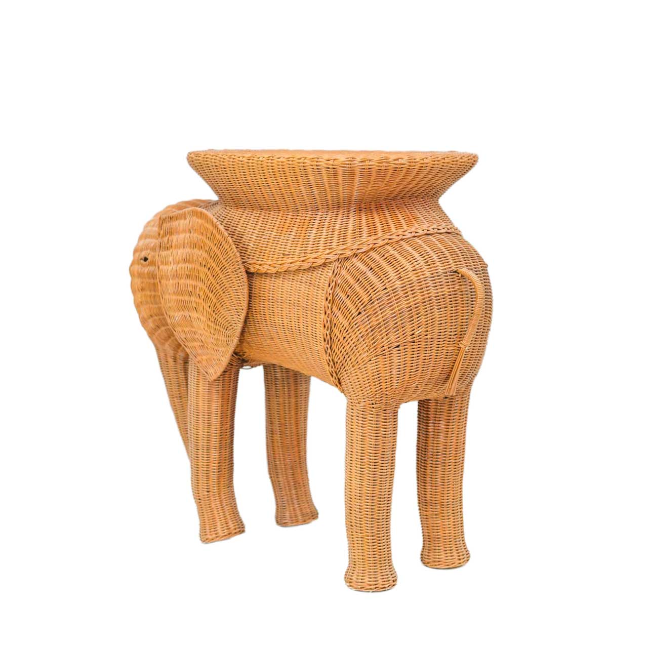 GHANA ELEPHANT - Image 3