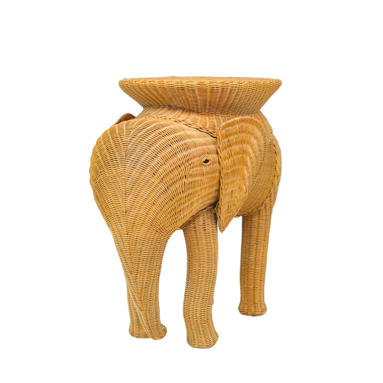 GHANA ELEPHANT - Image 4
