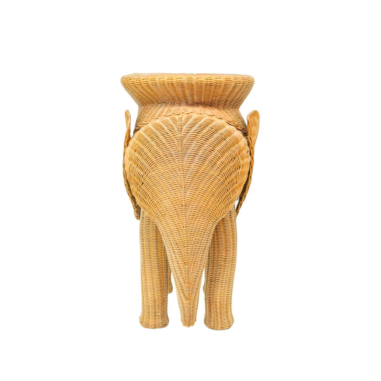 GHANA ELEPHANT - Image 5
