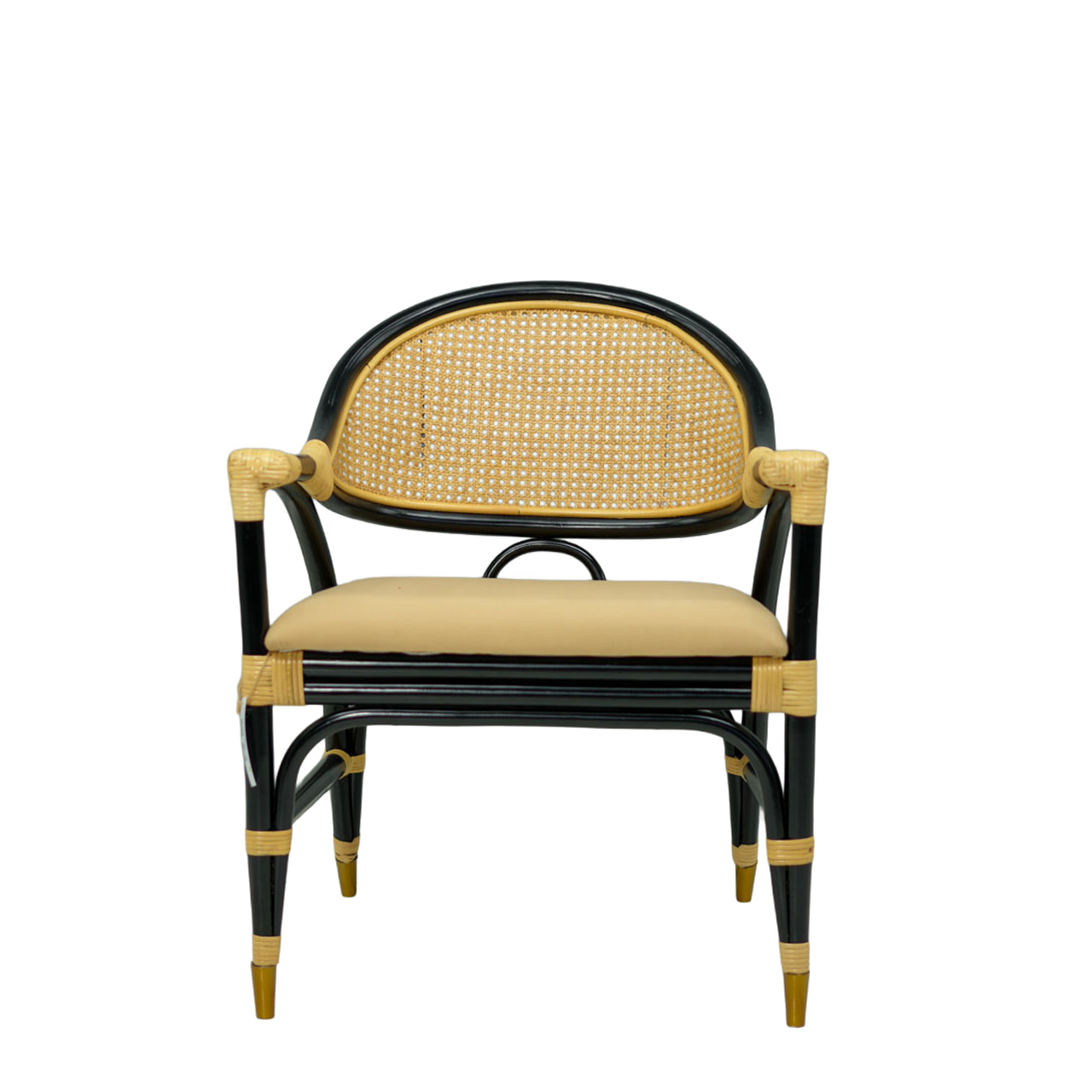 GLEN ARM CHAIR - Image 4