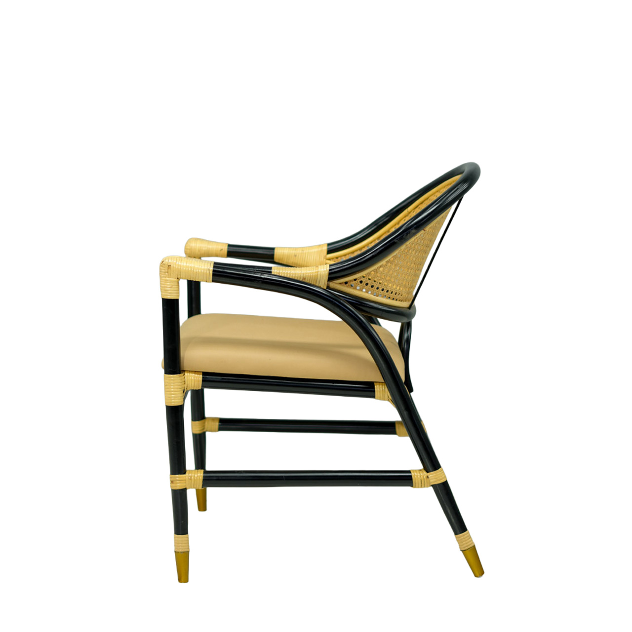 GLEN ARM CHAIR - Image 5