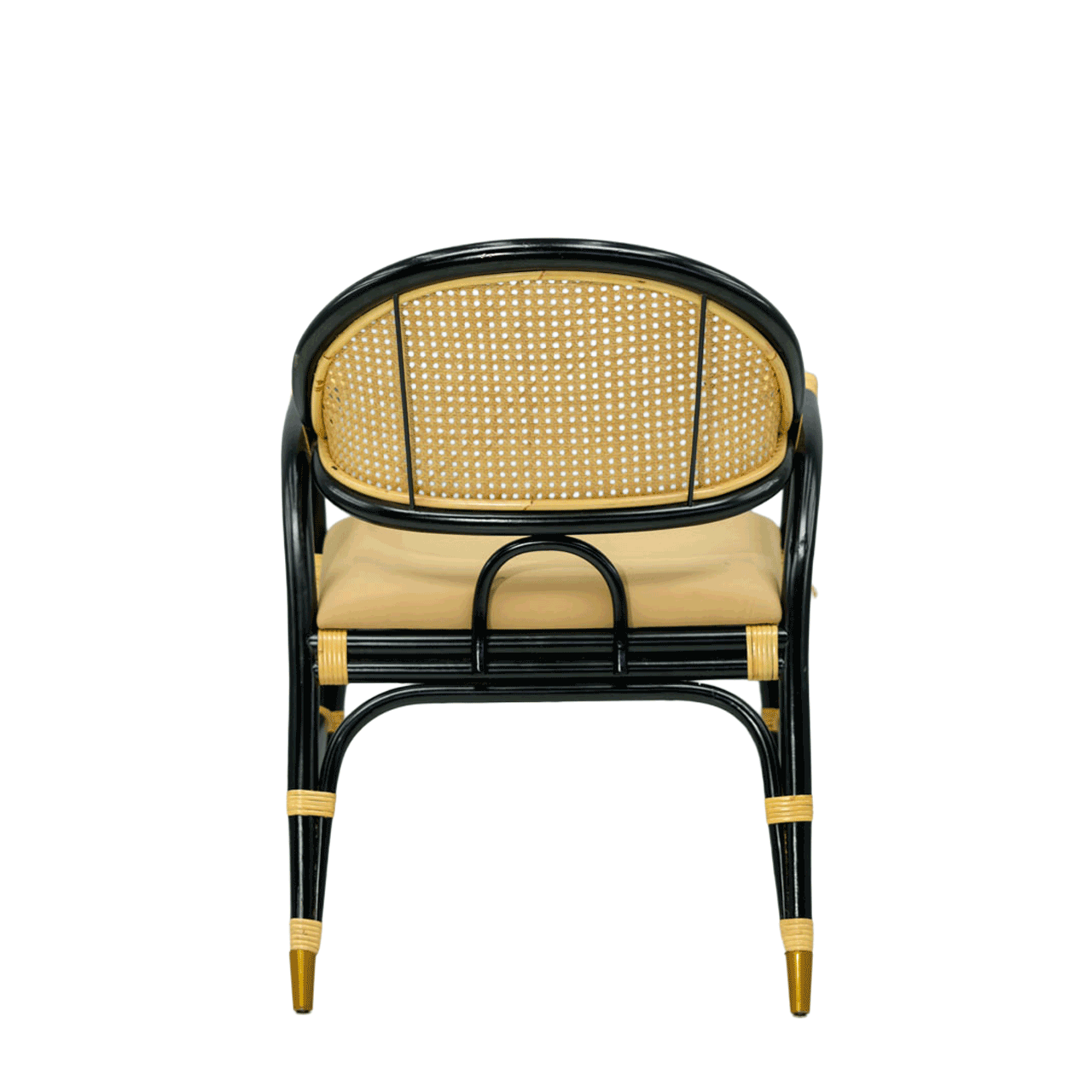 GLEN ARM CHAIR - Image 3