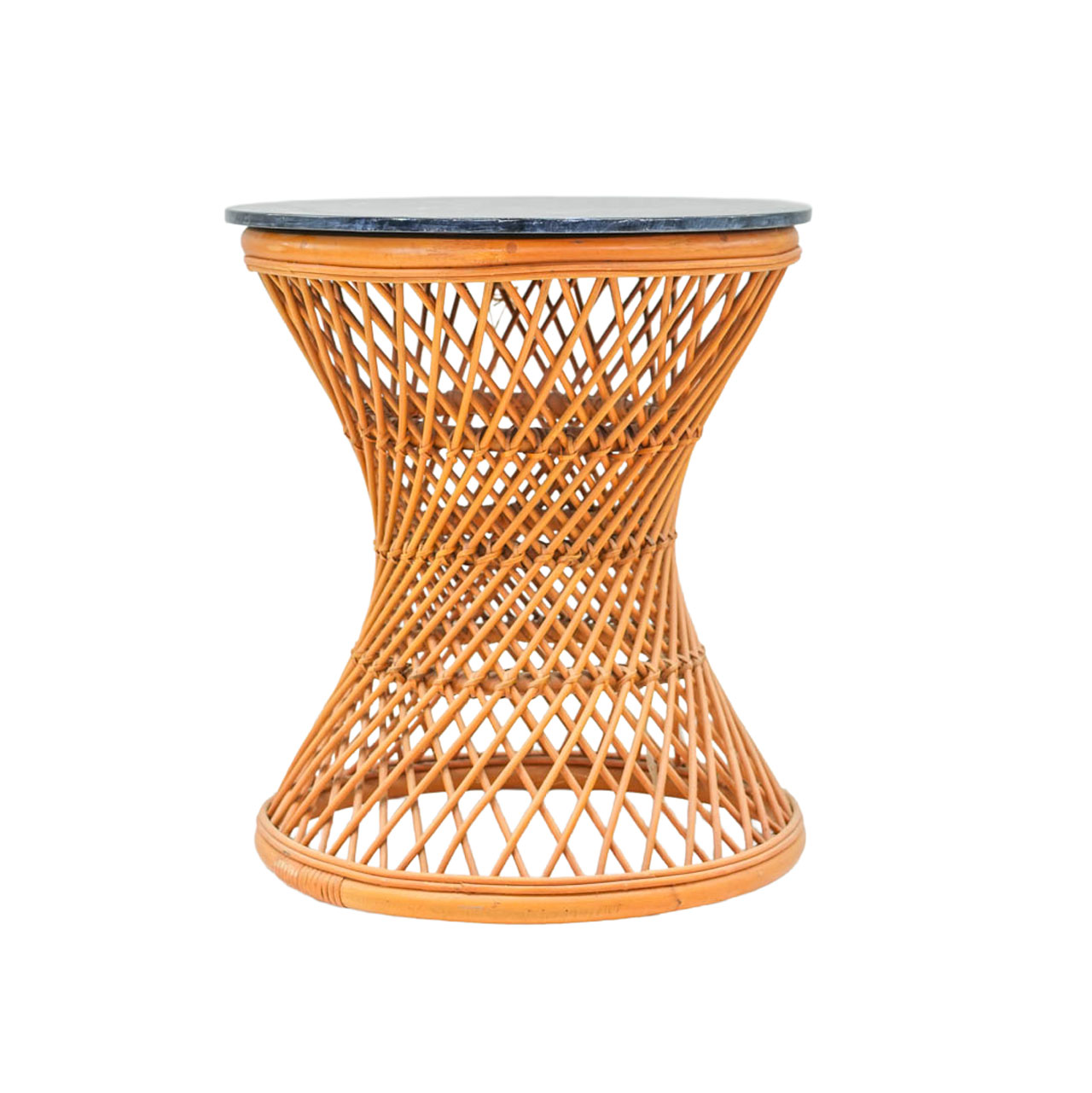 HEXA ROUND - Image 2