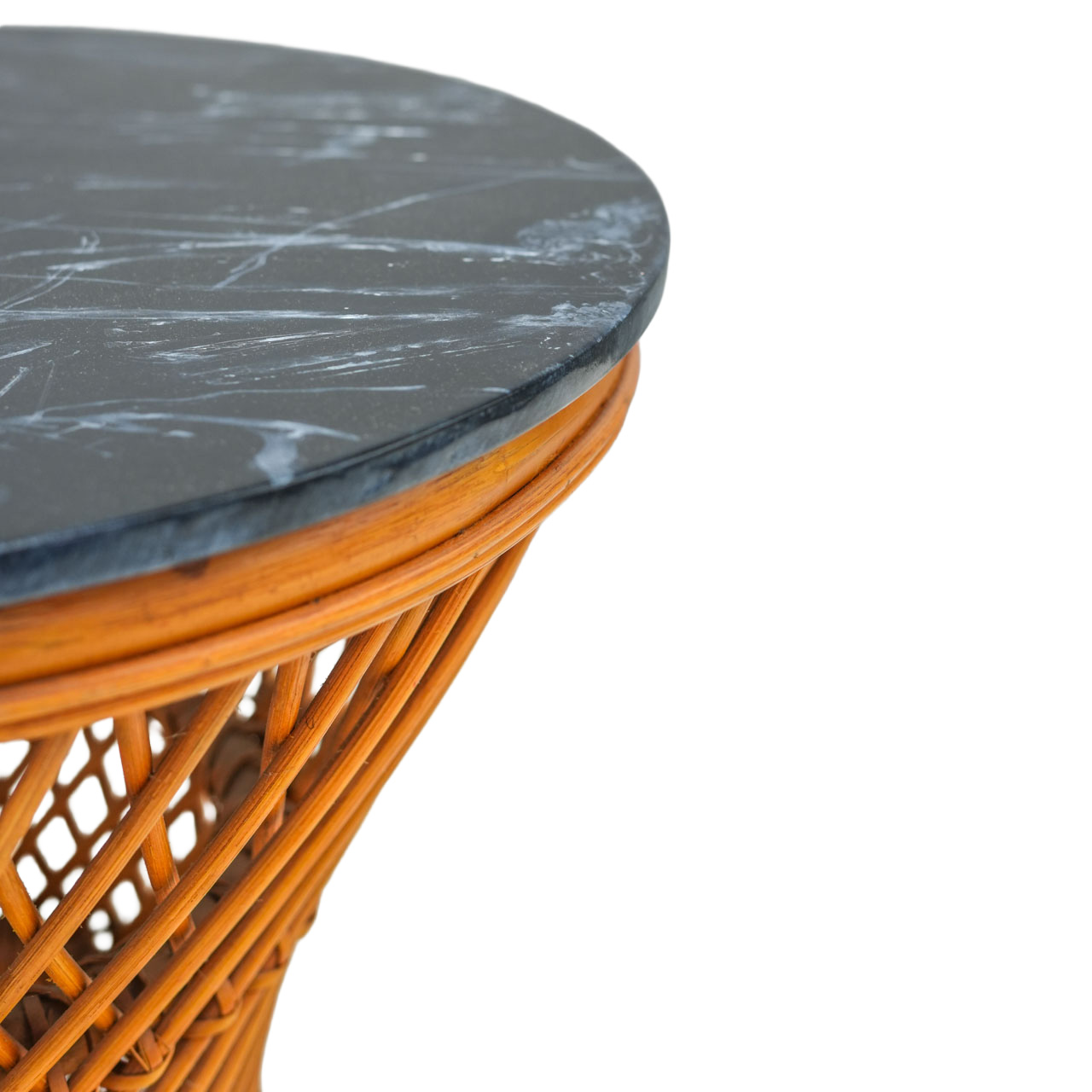 HEXA ROUND - Image 3