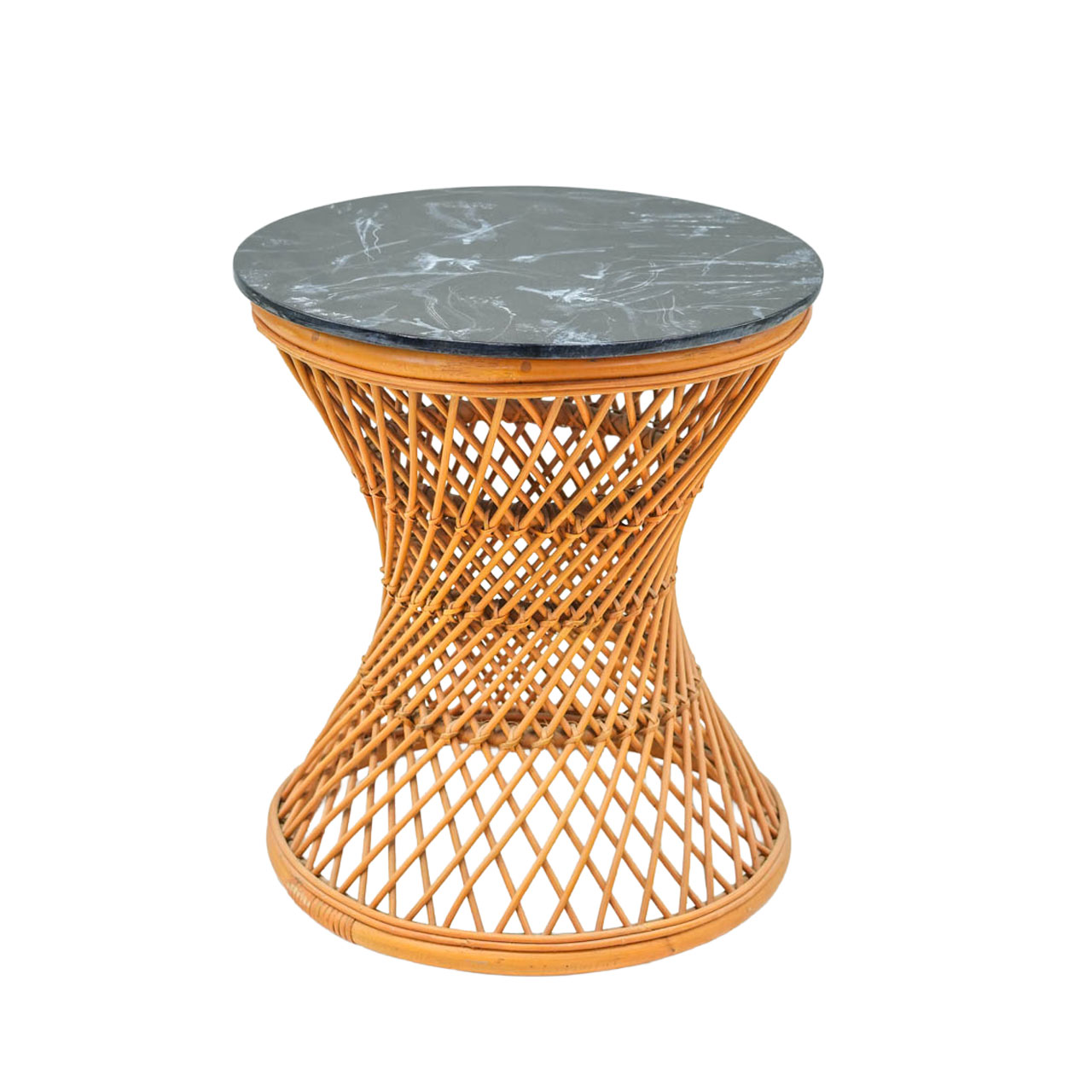 HEXA ROUND - Image 4