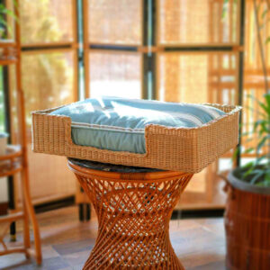 KAROO PET BED