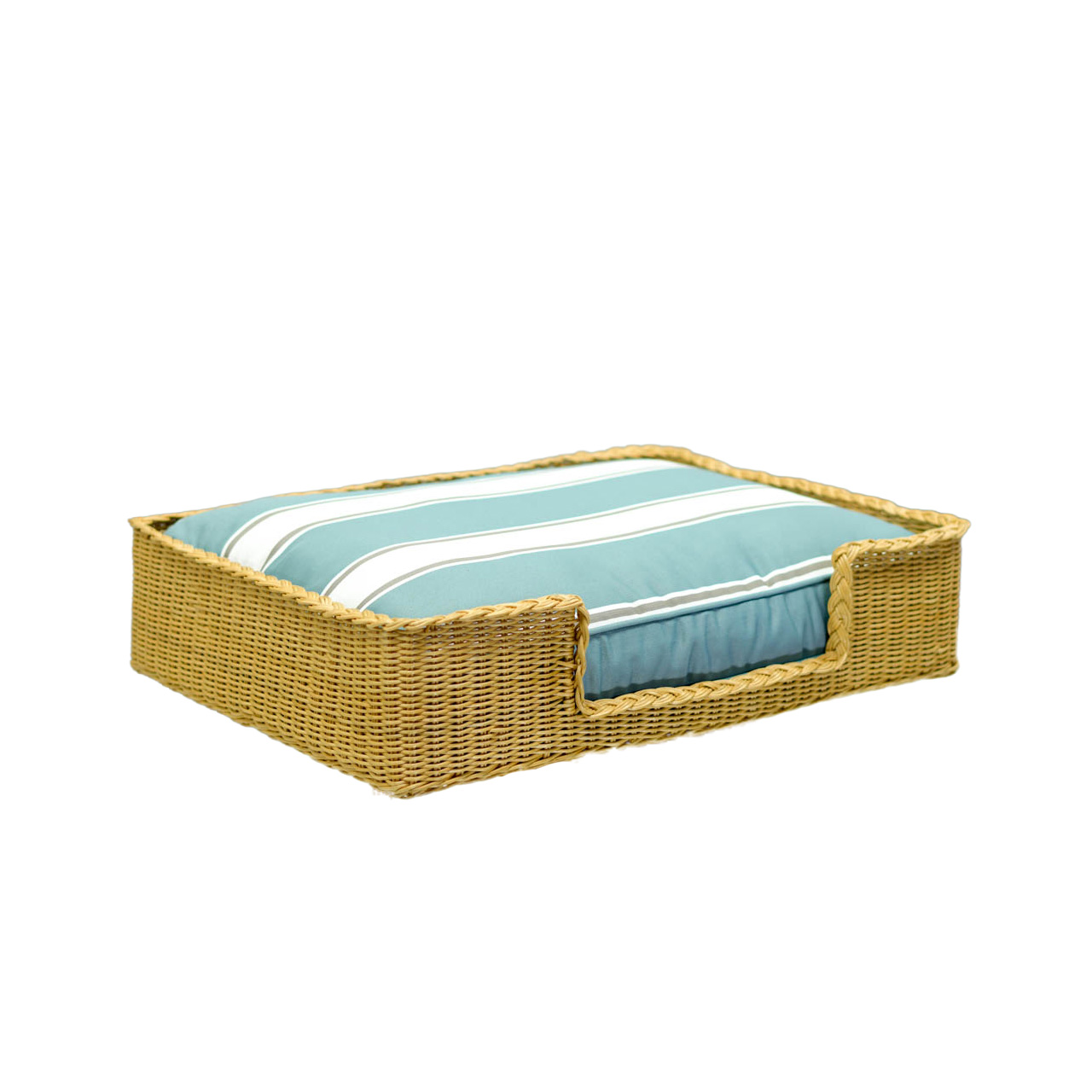 KAROO PET BED - Image 2