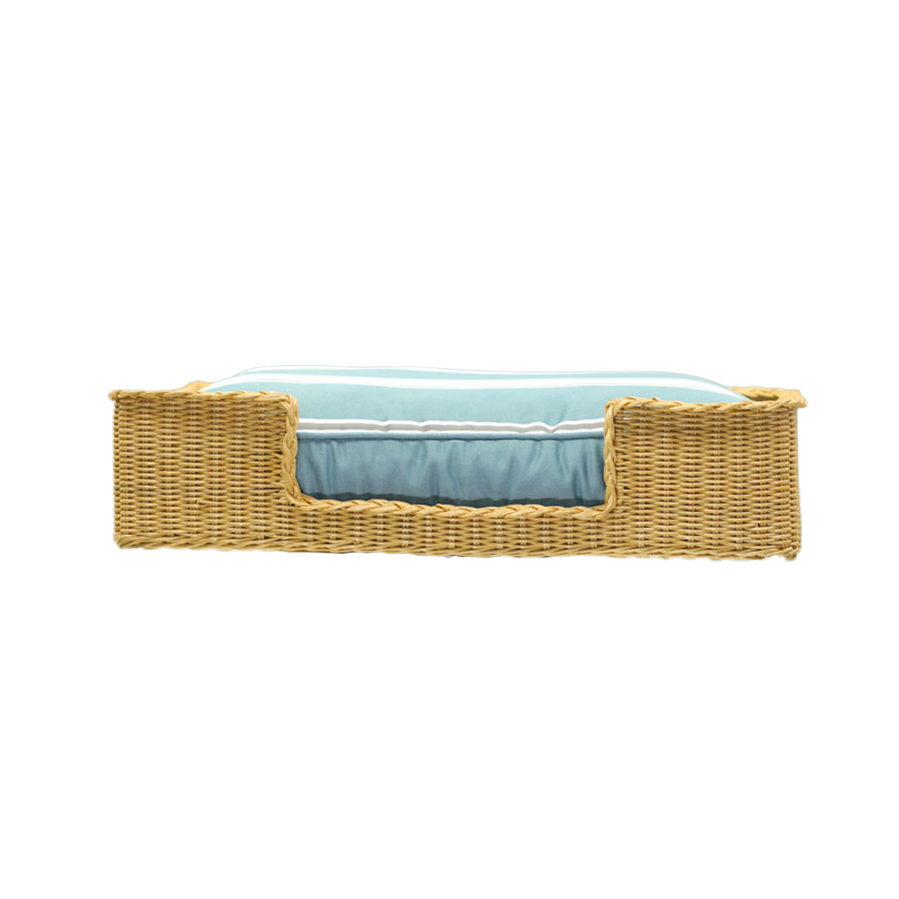 KAROO PET BED - Image 3