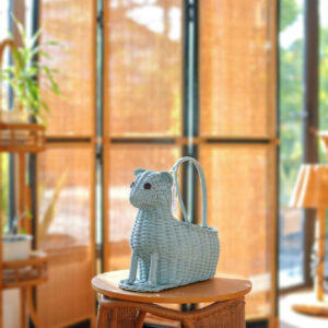 NEKO BASKET