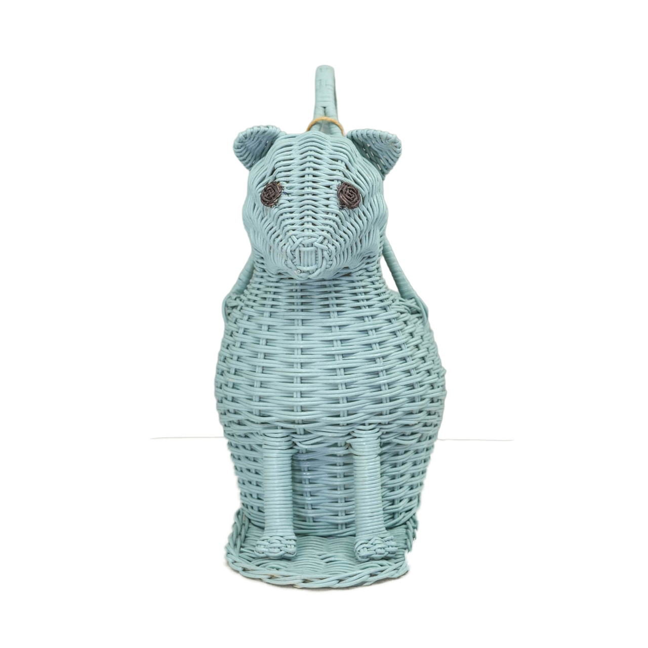NEKO BASKET - Image 2