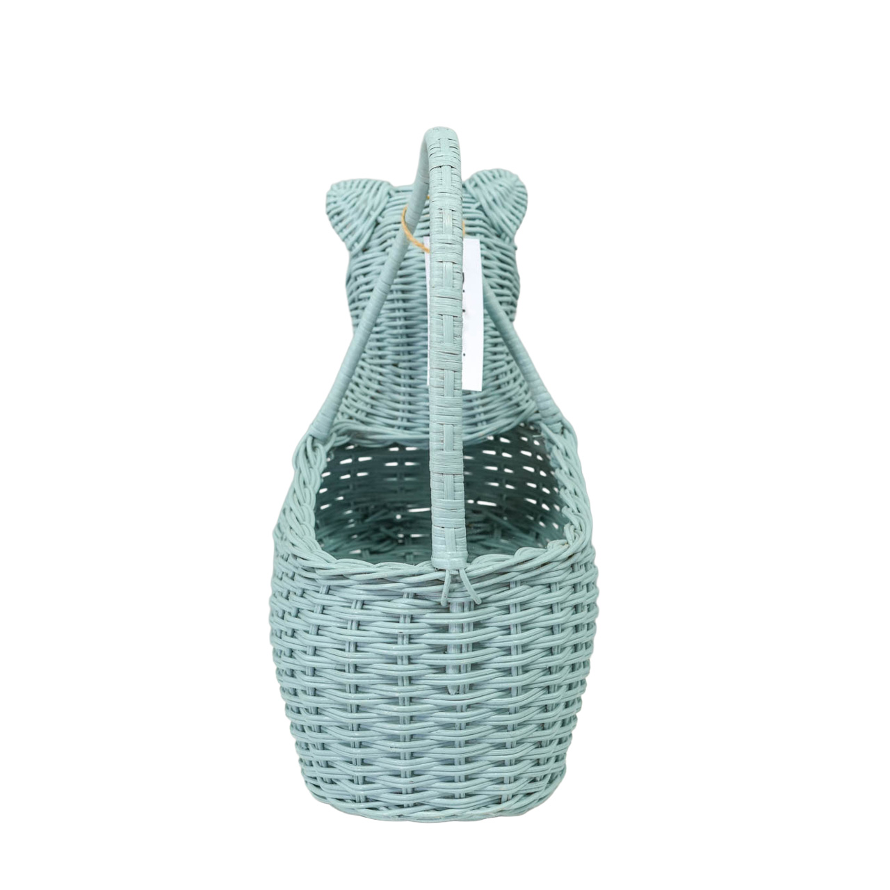 NEKO BASKET - Image 3