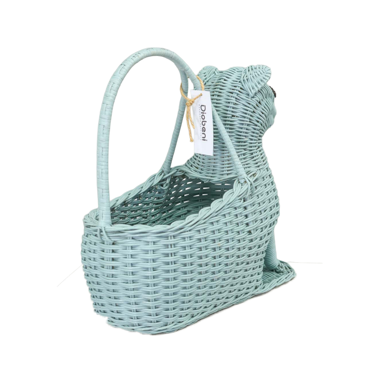 NEKO BASKET - Image 4