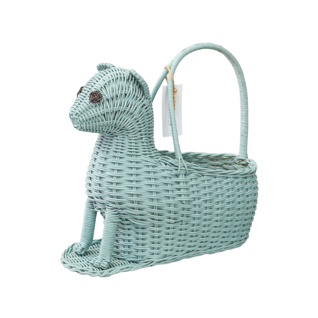 NEKO BASKET - Image 5