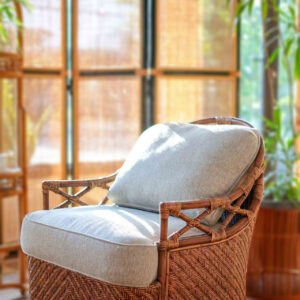PRAMBANA OCCASIONAL