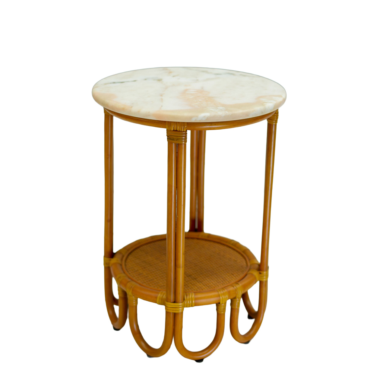 PICA SIDE - Image 3