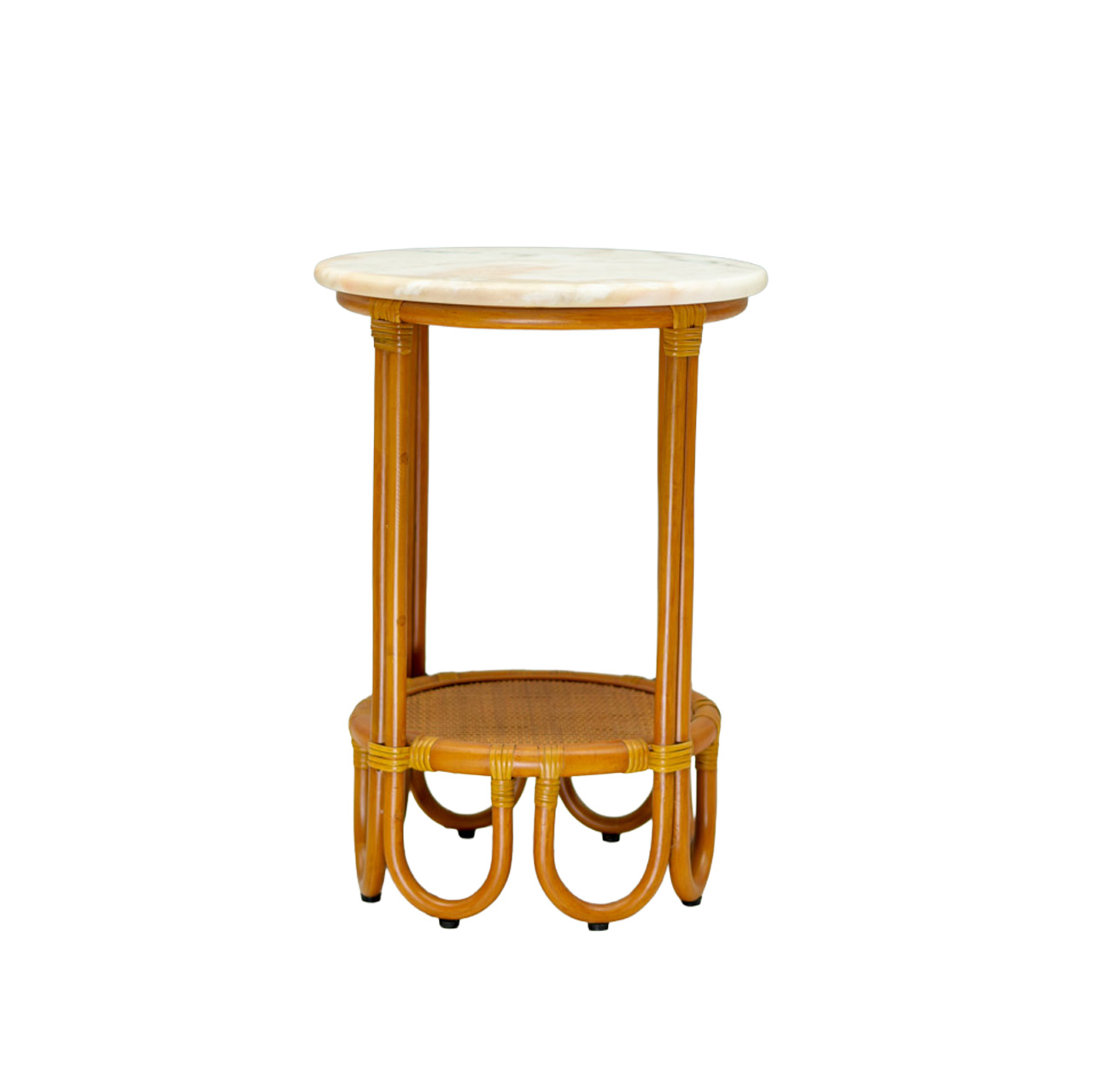 PICA SIDE - Image 4