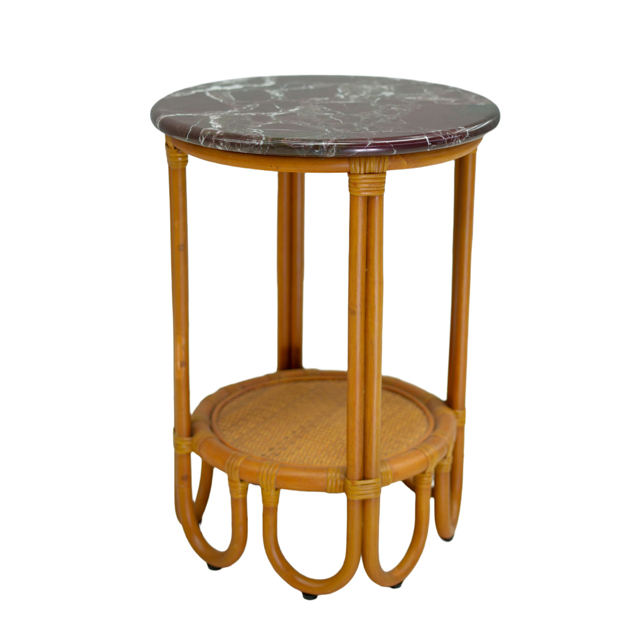 PICA SIDE - Image 5