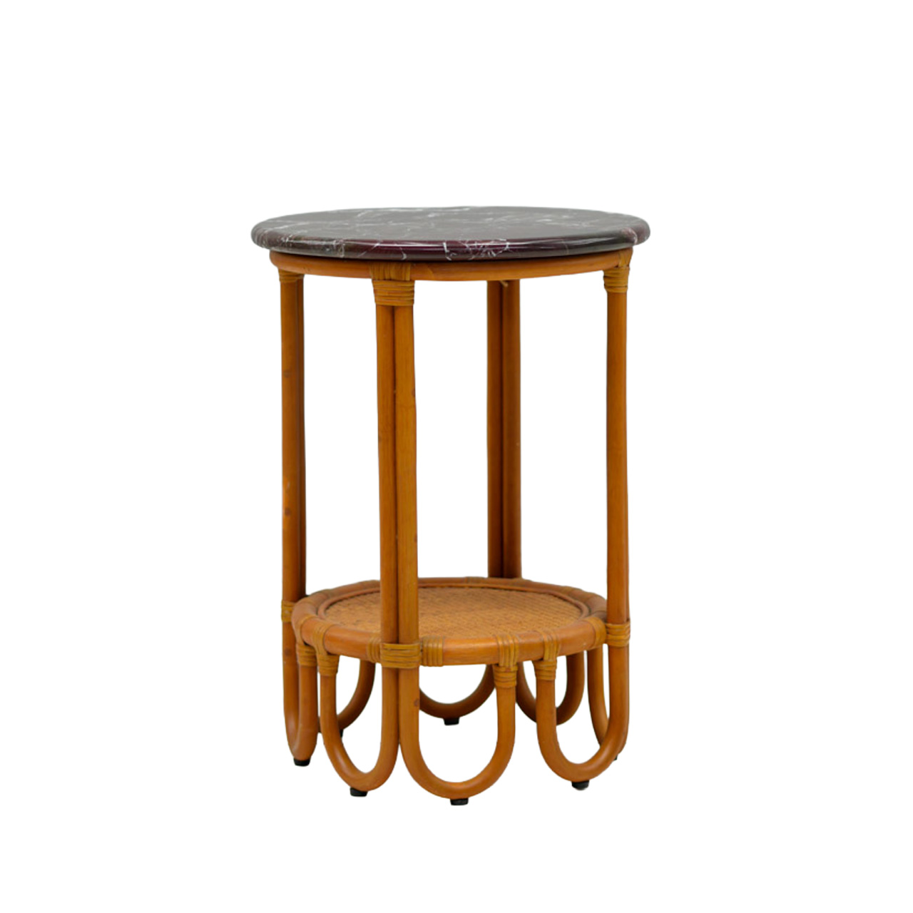PICA SIDE - Image 6
