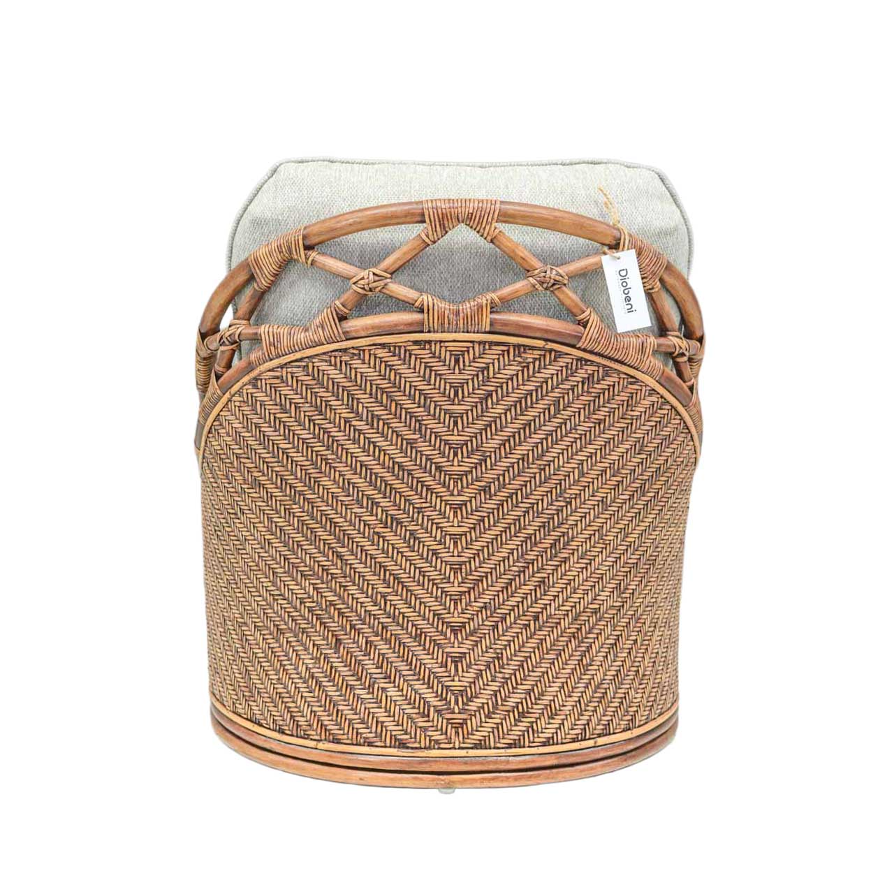 PRAMBANA OCCASIONAL - Image 2